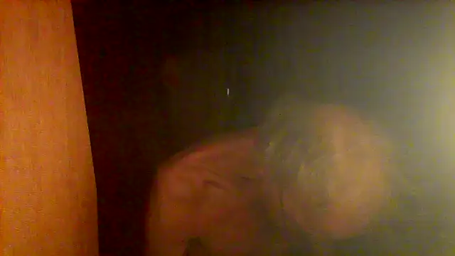 nice6incs online show from July 2026 09:55:01 PM