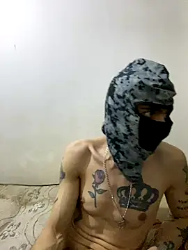 Rafik88xx online show from September 2025 09:59:02 PM