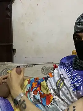 Rafik88xx online show from September 2025 11:26:02 PM