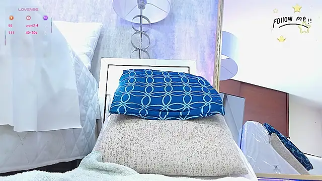 meily soon online show from October 2025 12:11:02 AM