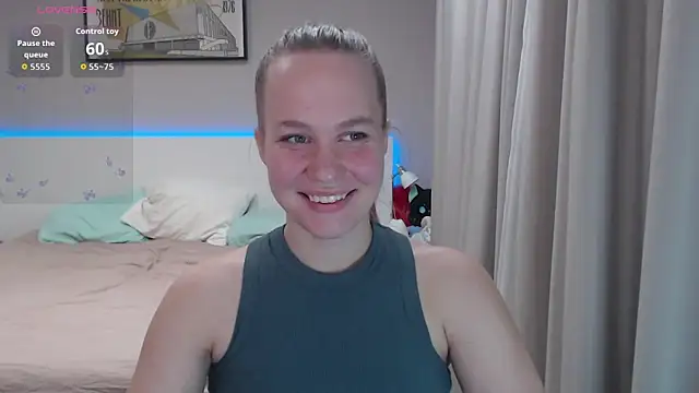 Snapshot of annabel8 chatting on September 2025 08:10:01 PM annabel8 online show from September 2025 08:10:01 PM