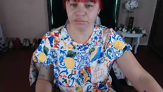 VioletaaaSlave online show from April 2026 11:41:01 AM