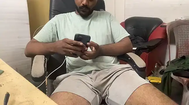 Hottest Tamil online show from March 2025 06:21:02 PM