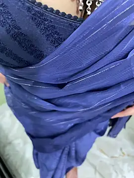 Hottest Tamil online show from February 2026 02:02:01 PM