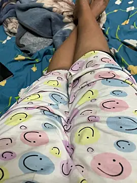 Hottest Tamil online show from March 2026 01:39:01 PM