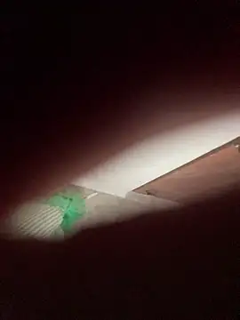 Hottest Tamil online show from March 2026 01:00:01 PM