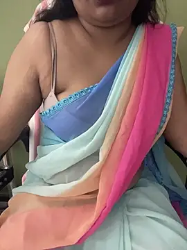 Hottest Tamil online show from April 2026 09:20:02 PM