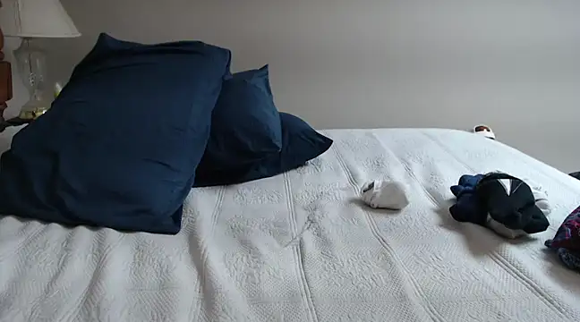 JaySloan online show from December 2024 06:25:01 PM