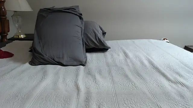 JaySloan online show from January 2025 02:50:02 PM