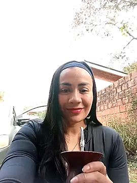 XGabrielaXX online show from May 2026 07:29:01 PM