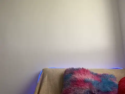 liaqueen610 online show from May 2026 08:04:04 PM