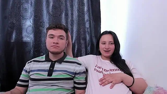 liaqueen610 online show from July 2026 04:03:01 PM