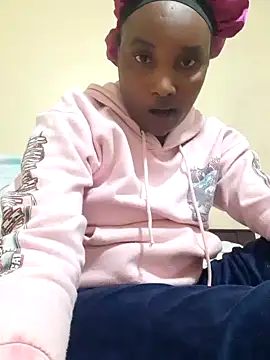 Snapshot of StacyGee24 chatting on January 2025 05:42:02 PM StacyGee24 online show from January 2025 05:42:02 PM