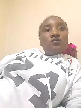 Snapshot of StacyGee24 chatting on January 2025 05:54:01 PM StacyGee24 online show from January 2025 05:54:01 PM