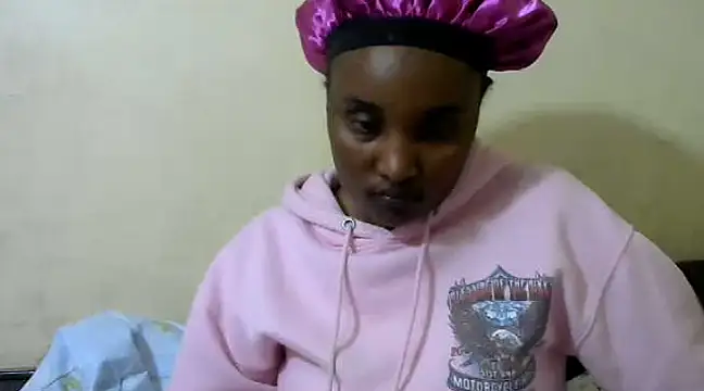 Snapshot of StacyGee24 chatting on January 2025 04:23:02 PM StacyGee24 online show from January 2025 04:23:02 PM