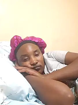 Snapshot of StacyGee24 chatting on January 2025 09:32:01 PM StacyGee24 online show from January 2025 09:32:01 PM