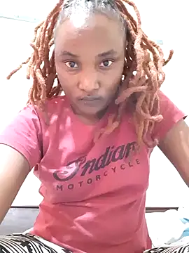 Snapshot of StacyGee24 chatting on January 2025 07:17:01 AM StacyGee24 online show from January 2025 07:17:01 AM