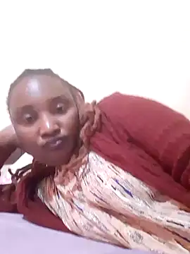 Snapshot of StacyGee24 chatting on January 2025 08:11:02 AM StacyGee24 online show from January 2025 08:11:02 AM