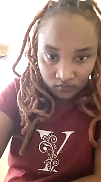 Snapshot of StacyGee24 chatting on February 2025 11:10:01 AM StacyGee24 online show from February 2025 11:10:01 AM