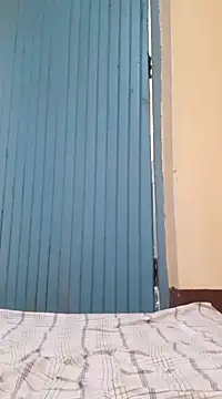 Snapshot of StacyGee24 chatting on February 2025 10:00:01 AM StacyGee24 online show from February 2025 10:00:01 AM