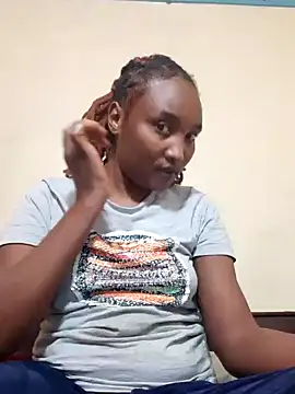 Snapshot of StacyGee24 chatting on February 2025 10:03:02 AM StacyGee24 online show from February 2025 10:03:02 AM