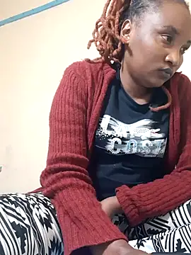 Snapshot of StacyGee24 chatting on February 2025 05:37:01 PM StacyGee24 online show from February 2025 05:37:01 PM