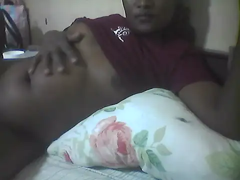 Snapshot of StacyGee24 chatting on February 2025 05:42:01 PM StacyGee24 online show from February 2025 05:42:01 PM