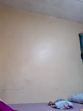 Snapshot of StacyGee24 chatting on February 2025 06:50:02 AM StacyGee24 online show from February 2025 06:50:02 AM