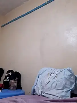 Snapshot of StacyGee24 chatting on March 2025 06:44:01 PM StacyGee24 online show from March 2025 06:44:01 PM