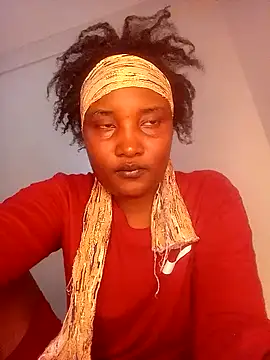 Snapshot of StacyGee24 chatting on September 2025 11:39:02 PM StacyGee24 online show from September 2025 11:39:02 PM