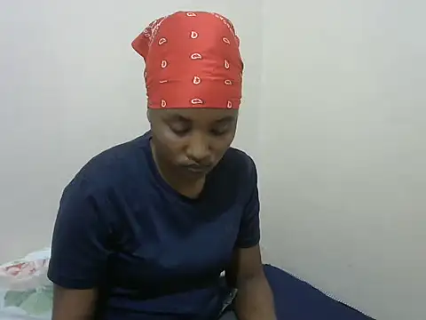 Snapshot of StacyGee24 chatting on September 2025 02:32:01 PM StacyGee24 online show from September 2025 02:32:01 PM