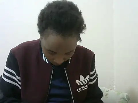 Snapshot of StacyGee24 chatting on September 2025 06:24:01 PM StacyGee24 online show from September 2025 06:24:01 PM