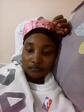 Snapshot of StacyGee24 chatting on September 2025 10:37:02 PM StacyGee24 online show from September 2025 10:37:02 PM