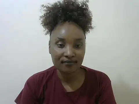 Snapshot of StacyGee24 chatting on October 2025 06:58:01 PM StacyGee24 online show from October 2025 06:58:01 PM