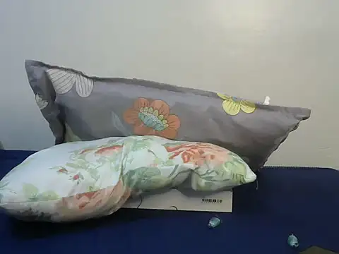 Snapshot of StacyGee24 chatting on October 2025 08:17:02 PM StacyGee24 online show from October 2025 08:17:02 PM