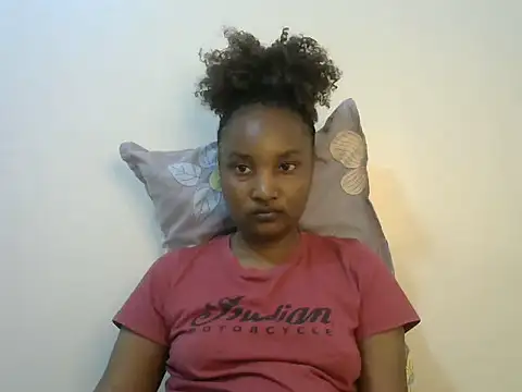 Snapshot of StacyGee24 chatting on October 2025 08:13:01 AM StacyGee24 online show from October 2025 08:13:01 AM