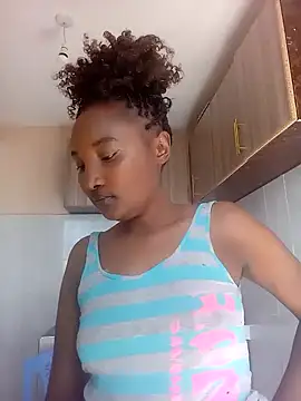 Snapshot of StacyGee24 chatting on October 2025 11:54:02 AM StacyGee24 online show from October 2025 11:54:02 AM