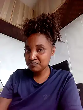 Snapshot of StacyGee24 chatting on October 2025 01:02:02 PM StacyGee24 online show from October 2025 01:02:02 PM