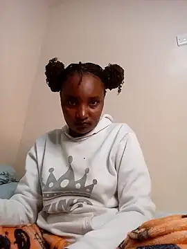 Snapshot of StacyGee24 chatting on October 2025 10:16:02 AM StacyGee24 online show from October 2025 10:16:02 AM