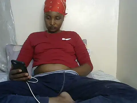 Snapshot of StacyGee24 chatting on November 2025 07:35:02 PM StacyGee24 online show from November 2025 07:35:02 PM