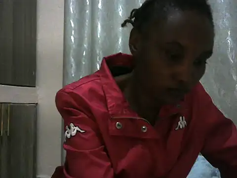 Snapshot of StacyGee24 chatting on November 2025 03:45:01 PM StacyGee24 online show from November 2025 03:45:01 PM