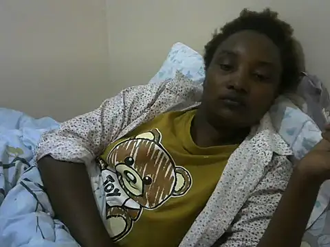 Snapshot of StacyGee24 chatting on January 2026 02:36:02 AM StacyGee24 online show from January 2026 02:36:02 AM