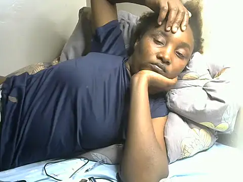 Snapshot of StacyGee24 chatting on February 2026 06:41:01 PM StacyGee24 online show from February 2026 06:41:01 PM