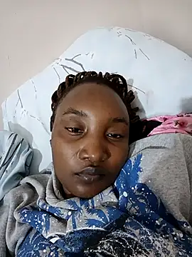 StacyGee24 online show from May 2026 11:26:02 AM