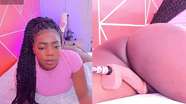 Snapshot of zoeethompson_cm chatting on March 2025 11:12:02 AM zoeethompson cm online show from March 2025 11:12:02 AM