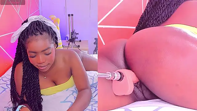 Snapshot of zoeethompson_cm chatting on March 2025 11:11:02 AM zoeethompson cm online show from March 2025 11:11:02 AM