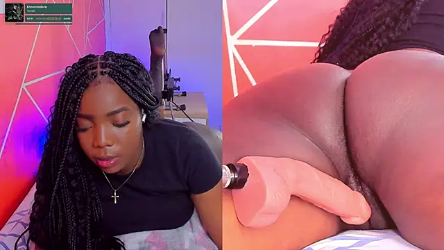 Snapshot of zoeethompson_cm chatting on November 2025 11:12:02 AM zoeethompson cm online show from November 2025 11:12:02 AM