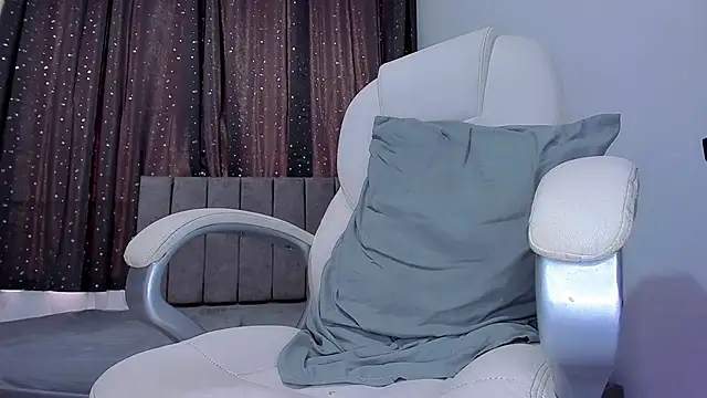 Jake evans online show from January 2025 06:14:02 PM