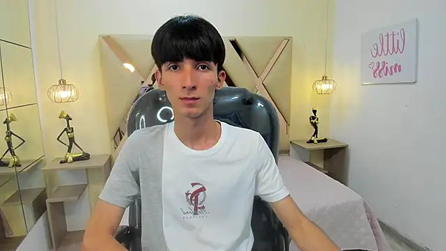 Jake evans online show from September 2025 03:22:01 AM