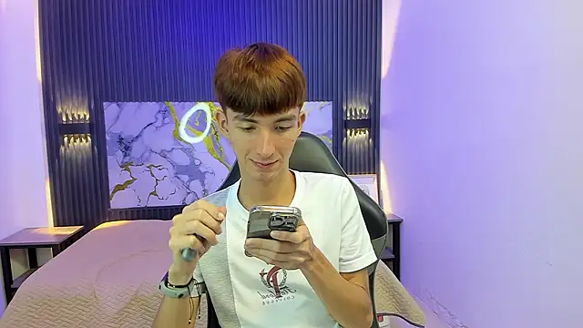 Snapshot of Jake_evans chatting on March 2026 04:20:02 AM Jake evans online show from March 2026 04:20:02 AM